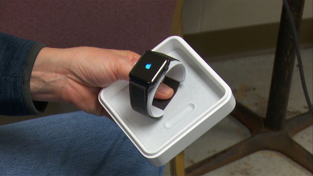 Apple_Watch_1103.jpg 