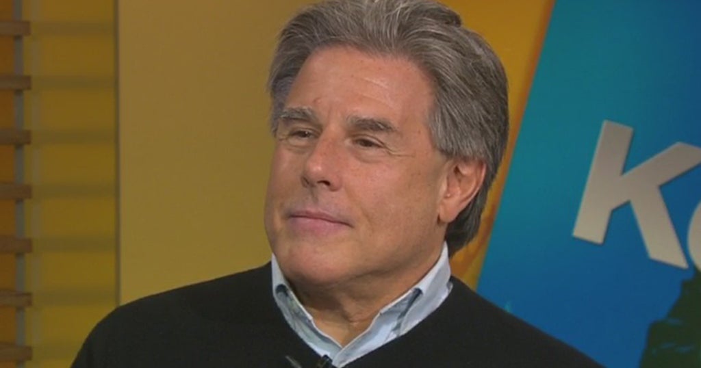 Keller @ Large: Economy Still Showing Warning Signs Despite Positive ...