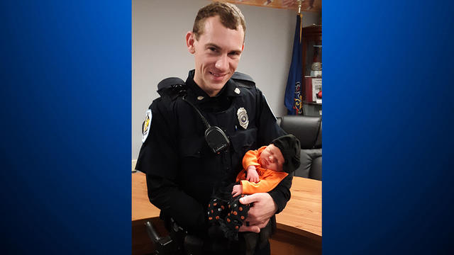 centerville-police-officer-delivers-baby-.jpg 