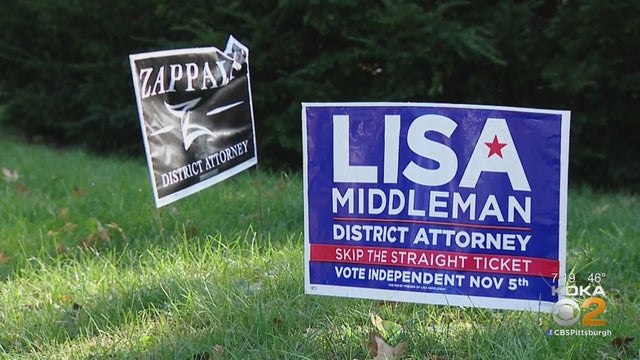 zappala-and-middleman.jpg 