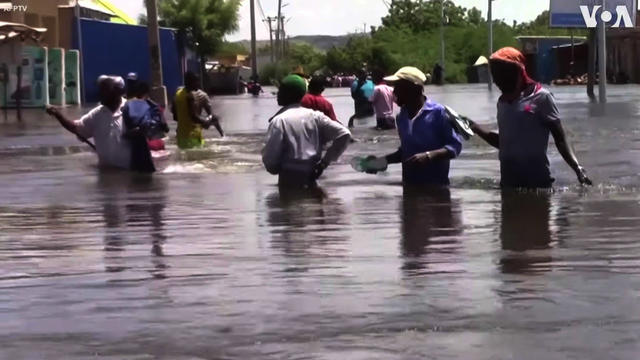 flooding-somalia.jpg 