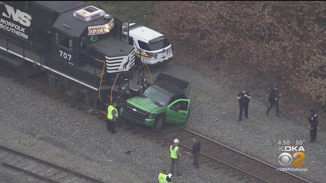 train-accident-cheswick.jpg 