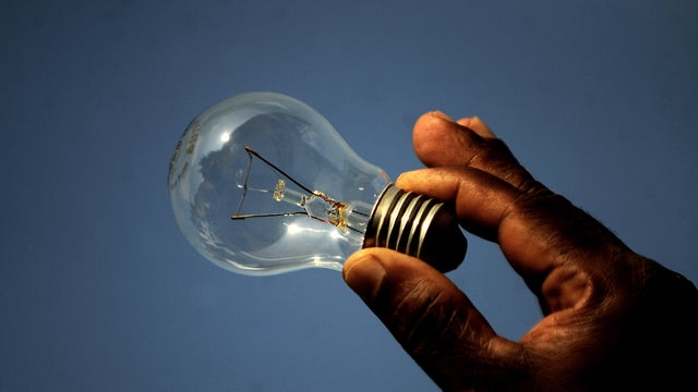 SRI LANKA-THEME-LIGHT 