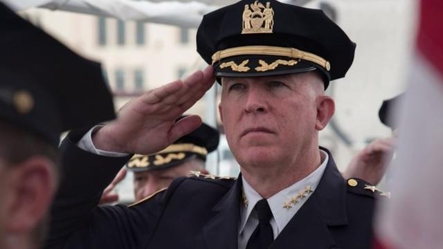 cbsn-fusion-james-oneill-retiring-nypd-commissioner-today-2019-11-04-thumbnail-394272-640x360.jpg 