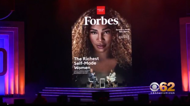 forbes62.png 