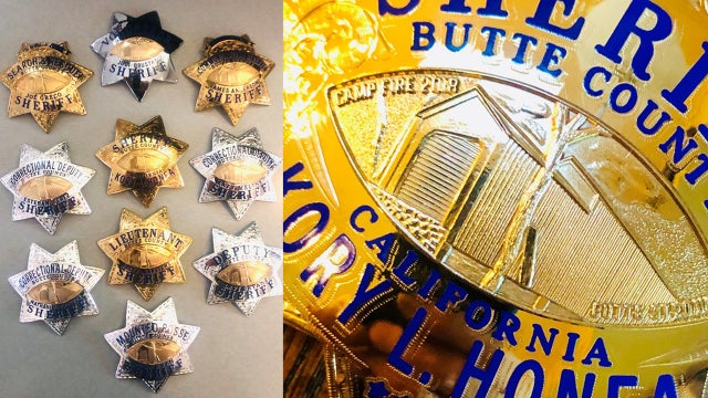 butte-co-badges-camp-fire.jpg 