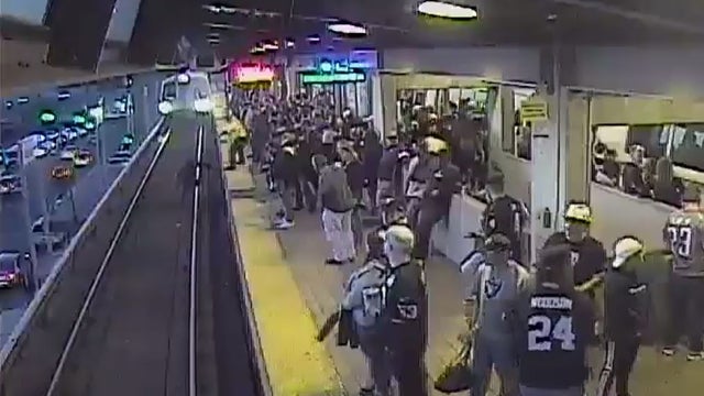 Capture-1.jpg 