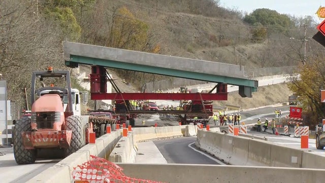 shaler-street-bridge-installation-3.jpg 