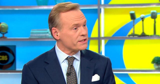 How will impeachment inquiry impact 2020 election?