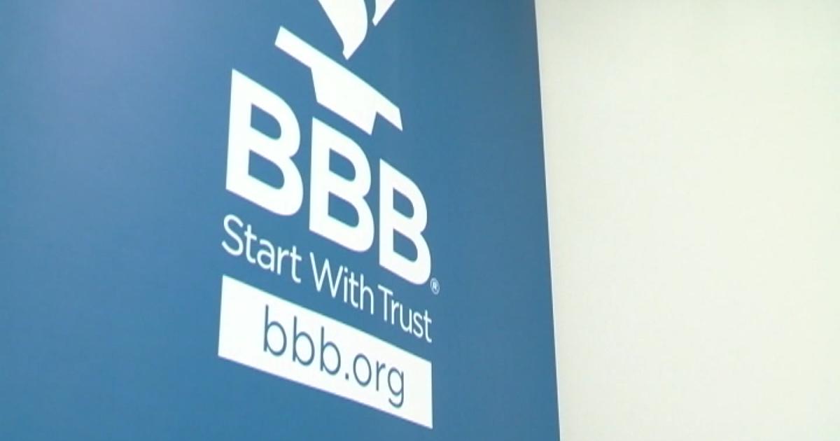 BBB warns parents about potential dangers when posting back-to-school photos