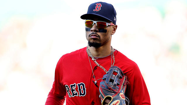 Mookie-Betts.jpg 