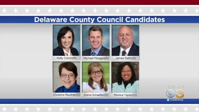 delaware-county-council.jpg 