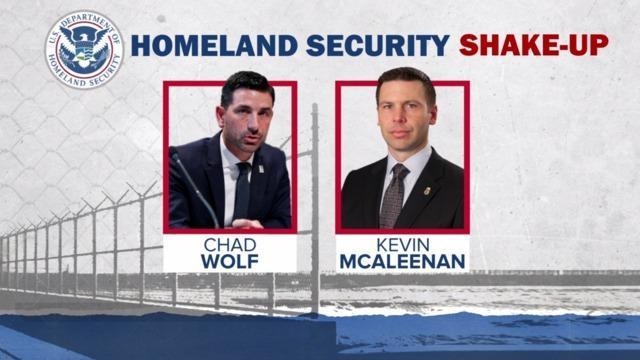 cbsn-fusion-chad-wolf-chosen-to-lead-homeland-security-thumbnail-393123-640x360.jpg 