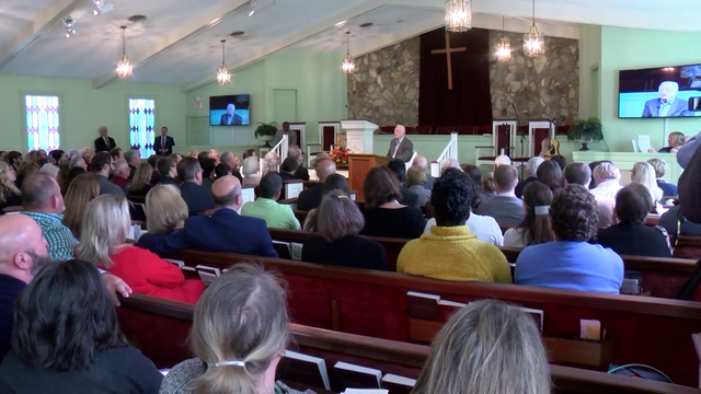 jimmy-carter-sunday-school-congregation.png