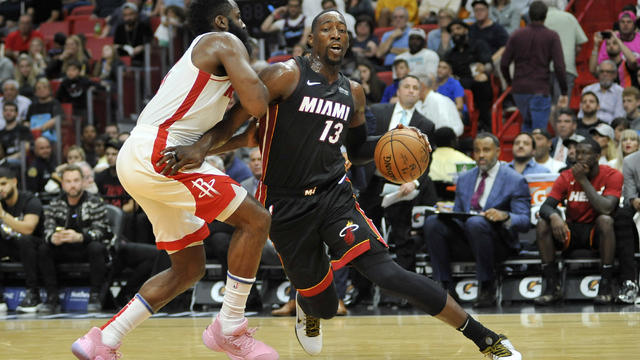 Miami-Heat-113.jpg 