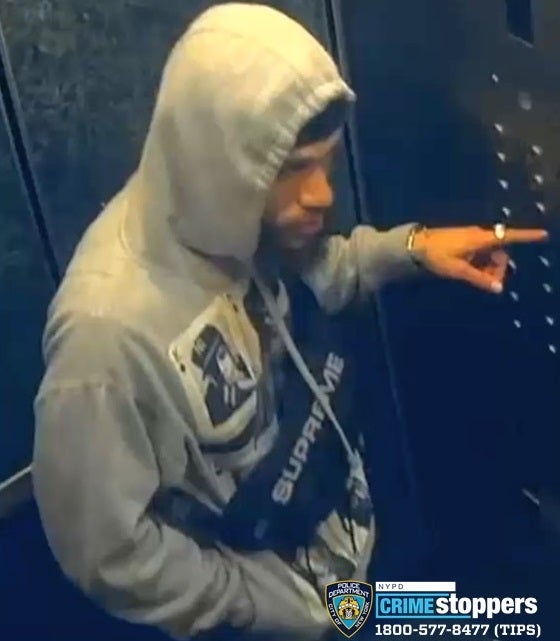 elevator attack 