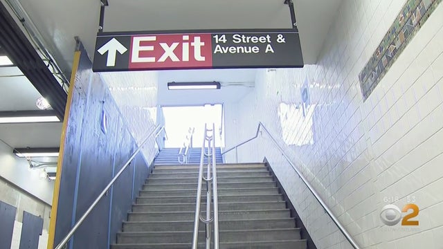 ltrainnewentrance.jpg 