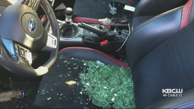 car-break-in.jpg 