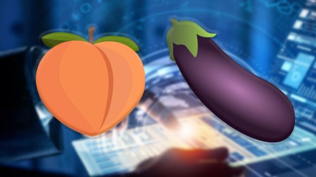 Peach-Eggplant-Emojis-FB-1.jpg 