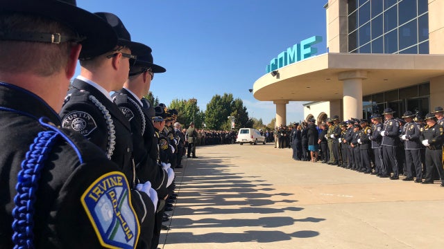 deputy-funeral.jpg 