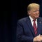 Trump administration defies impeachment inquiry