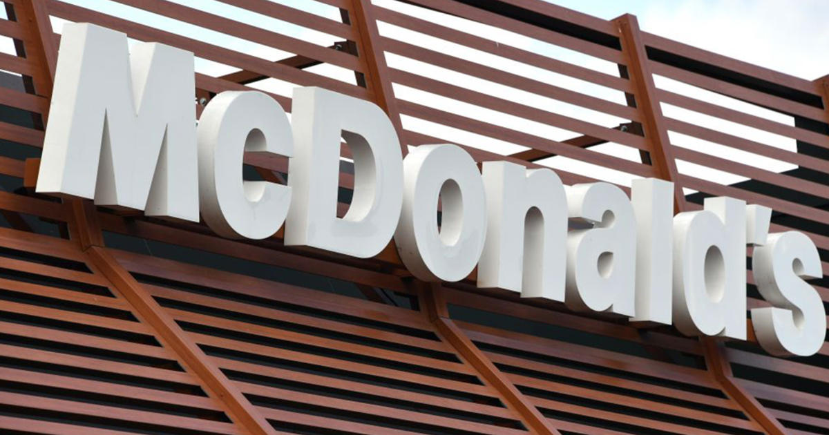 Mcdonalds Workers Across Country To Walk Off Job On Tuesday After Sexual Assault Of 14 Year Old 7287