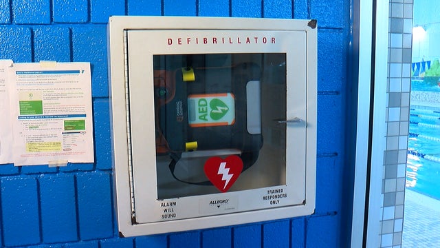 YMCA-AED.jpg 