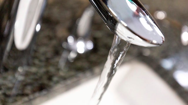 US-CANADA-HEALTH-WATER 