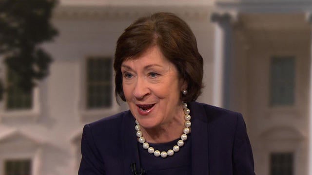 ftn-susan-collins-43-44-1263415-640x360.jpg 