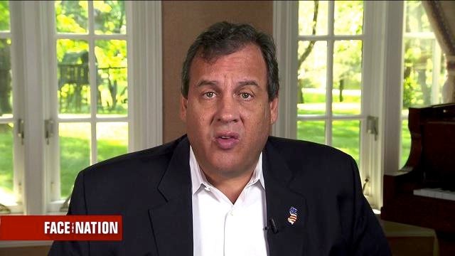 ftn-christie2-0904-1117661-640x360.jpg 