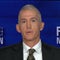 Gowdy defends Nunes' briefing of Trump on communications collection