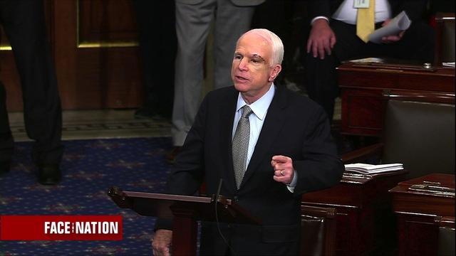 ftn-mccain-073017-1364107-640x360.jpg 