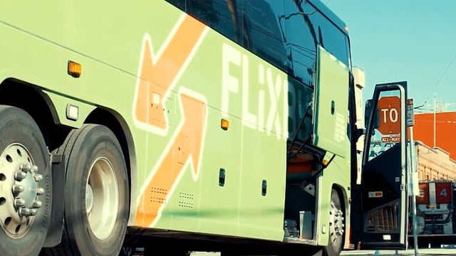 flixbus.jpg 