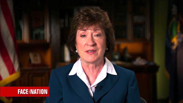 ftn-collins-072317-1359866-640x360.jpg 