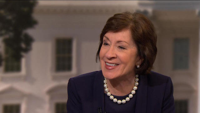 ftn-susan-collins-38-43-1263406-640x360.jpg 