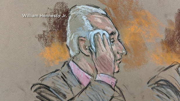 roger-stone-trial.png 