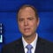 Top Democrat: House Intel members "in the dark" on Russia investigation