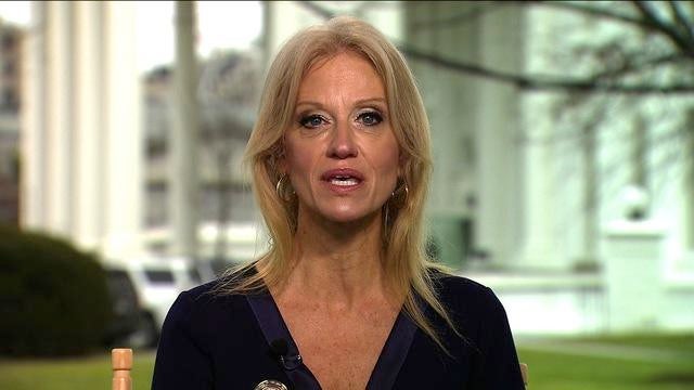 ftn-conway1-0122-1236373-640x360.jpg 