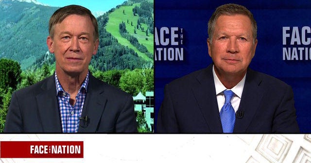 Governors promote bipartisanship to fix health care