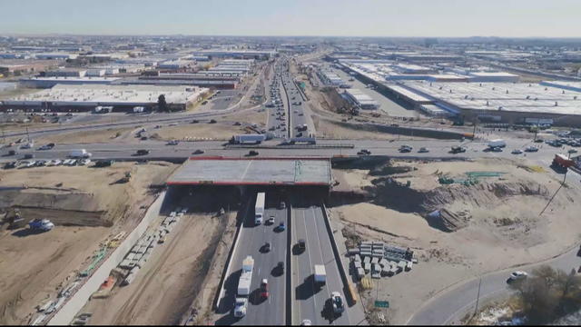 cdot-drone-Central-70-Project.jpg 