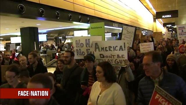 ftn-protests-0129-1241032-640x360.jpg 