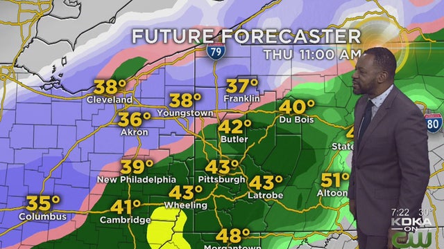 future-forecast-snow.jpg 