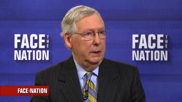 ftn-mcconnell1-0108-1226187-640x360.jpg 