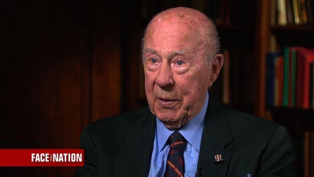 shultz-trump-1277366-640x360.jpg 