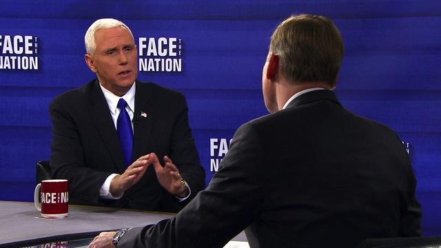 ftn-pence2-0205-1246025-640x360.jpg 