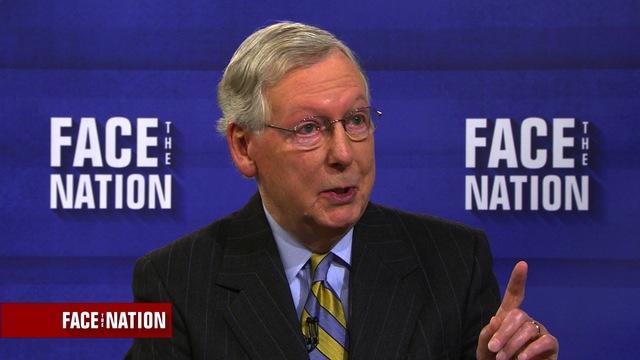 ftn-mcconnell2-0108-1226181-640x360.jpg 