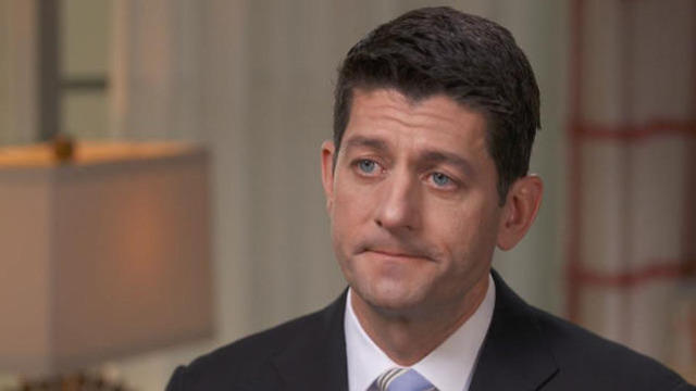 paul-ryan-full-interview-1268066-640x360.jpg 