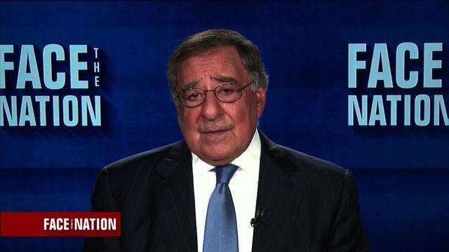 ftn-panetta-081317-1374240-640x360.jpg 