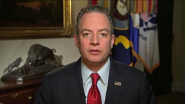 ftn-priebus1-0129-1241035-640x360.jpg 