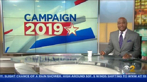 election.jpg 